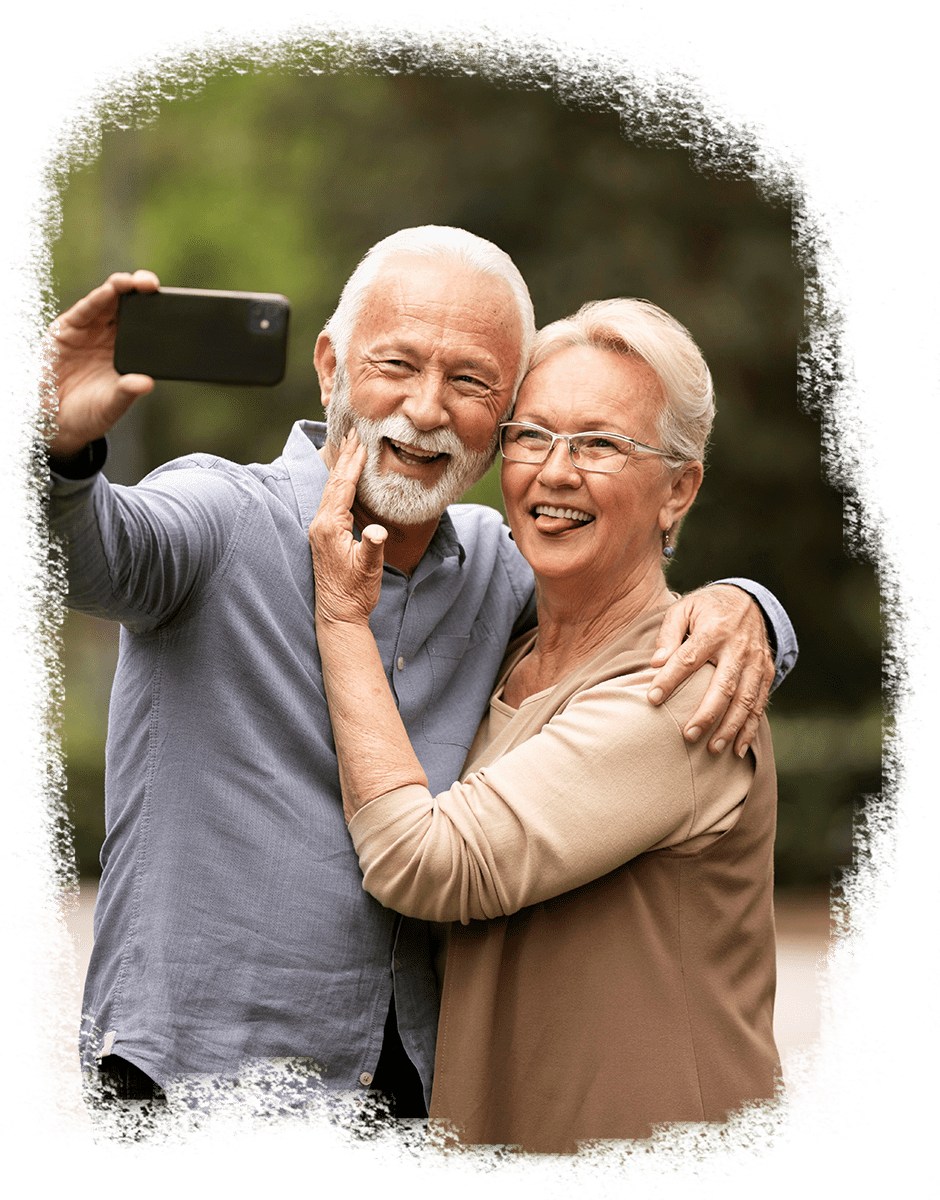 Erectile Dysfunction Treatment In Lynn